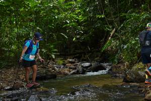 BIB: 
                            <button type="button" onclick="openModal(21845471)" class="btn btn-primary btn-sm float-right btn-popup" data-toggle="modal" data-target=".modal-high-quality">
                        <i class="fas fa-shopping-cart"></i> Add to Cart
                    </button>
                                            <button type="button" onclick="isThisMe(21845471, true)" class="btn btn-success btn-sm float-right btn-popup btn-isme hidden" data-toggle="tooltip" data-placement="bottom" title="นี่คือรูปของคุณใช่ไหม คลิกที่นี่เพื่อเอาเข้าอัลบั้ม">
                        <i class="fas fa-plus"></i> Add to album
                    </button>
                    <button type="button" onclick="isThisMe(21845471, false)" class="btn btn-warning btn-sm float-right btn-popup btn-isnotme hidden">
                        <i class="fas fa-ban"></i> Remove from album
                    </button>